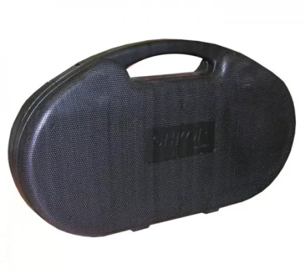 Набор инструмента 28 предметов пластиковый кейс 57052 купить в Уфе