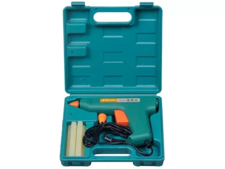 Пистолет клеевой Sturm GG 2470 C1 купить в Уфе