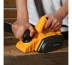 Рубанок DEKO DKEP1100W, 063-4197 купить в Уфе