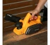 Рубанок DEKO DKEP1100W, 063-4197 купить в Уфе