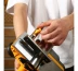 Рубанок DEKO DKEP1100W, 063-4197 купить в Уфе