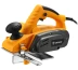 Рубанок DEKO DKEP1100W, 063-4197 купить в Уфе