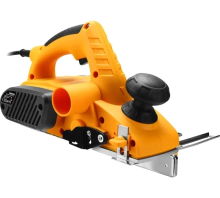 Рубанок DEKO DKEP1100W, 063-4197 купить в Уфе