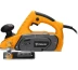Рубанок DEKO DKEP1100W, 063-4197 купить в Уфе