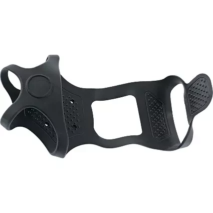 Ледоступы размер S/M 35-43,5 PALISAD Camping 69500 купить в Уфе