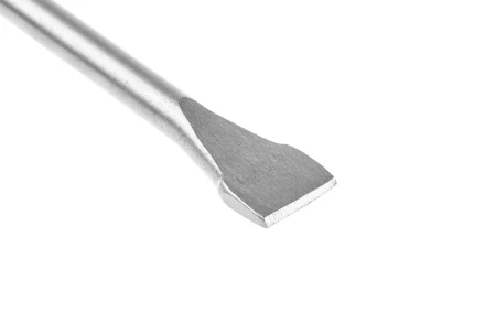 Зубило HAMMER 280мм SDS Max (DR CH) купить в Уфе