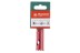 Коронка биметаллическая HAMMER Ф20х38мм 1/2&quot; BiMETALL (224-002) купить в Уфе