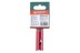 Коронка биметаллическая HAMMER Ф20х38мм 1/2&quot; BiMETALL (224-002) купить в Уфе