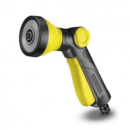 Многофункциональный распылитель KARCHER купить в Уфе