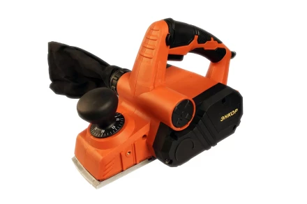 Электрорубанок РЭ-950/82 50215 купить в Уфе