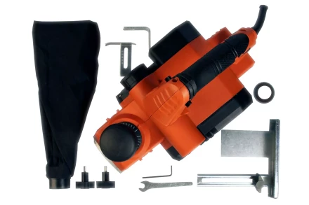 Электрорубанок РЭ-950/82 50215 купить в Уфе