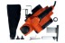 Электрорубанок РЭ-950/82 50215 купить в Уфе