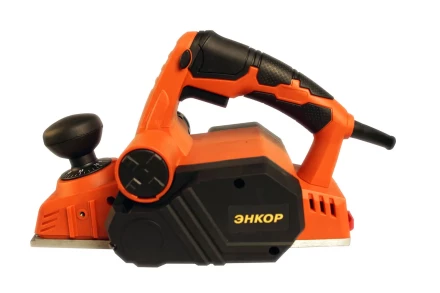 Электрорубанок РЭ-950/82 50215 купить в Уфе