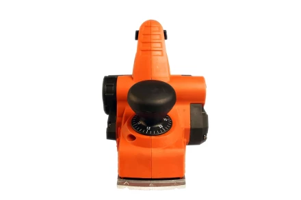 Электрорубанок РЭ-950/82 50215 купить в Уфе