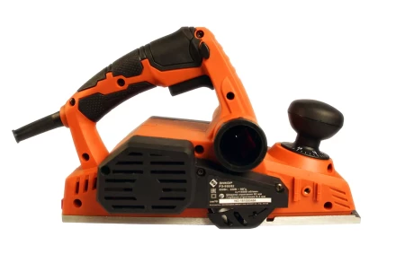 Электрорубанок РЭ-950/82 50215 купить в Уфе