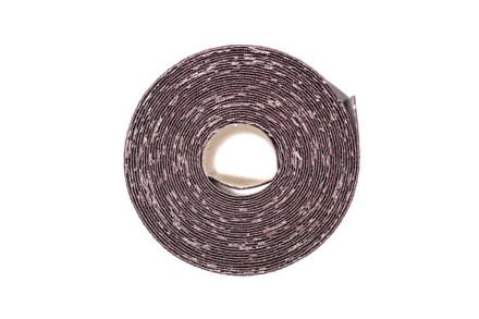 Лента шлифовальная в рулоне HAMMER Flex  216-011 купить в Уфе