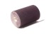 Лента шлифовальная в рулоне HAMMER Flex  216-011 купить в Уфе