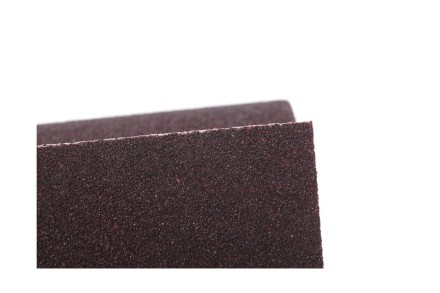 Лента шлифовальная в рулоне HAMMER Flex  216-011 купить в Уфе