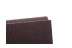 Лента шлифовальная в рулоне HAMMER Flex  216-011 купить в Уфе