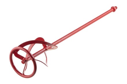 Венчик для миксера HAMMER Ф120х600мм М14 (221-007 MX-AC) купить в Уфе