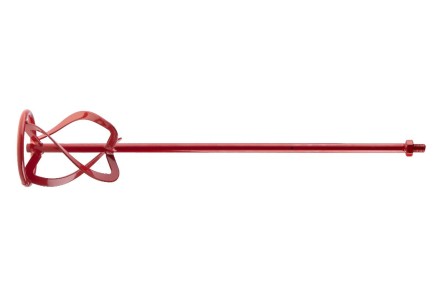 Венчик для миксера HAMMER Ф120х600мм М14 (221-007 MX-AC) купить в Уфе