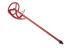Венчик для миксера HAMMER Ф120х600мм М14 (221-007 MX-AC) купить в Уфе