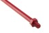 Венчик для миксера HAMMER Ф120х600мм М14 (221-007 MX-AC) купить в Уфе