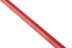 Венчик для миксера HAMMER Ф120х600мм М14 (221-007 MX-AC) купить в Уфе