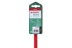 Венчик для миксера HAMMER Ф120х600мм М14 (221-007 MX-AC) купить в Уфе