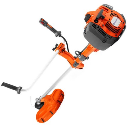 Травокосилка Husqvarna 545 RX купить в Уфе