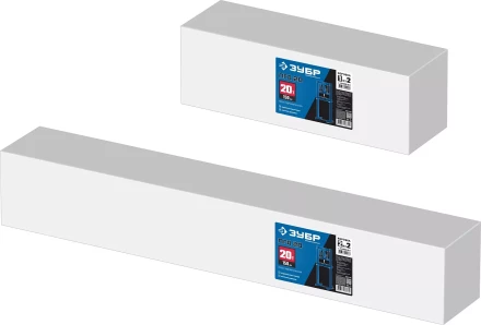 ЗУБР ПГД-20, 20 т, гидравлический пресс с домкратом и возвратными пружинами, Профессионал (43070-20) купить в Уфе