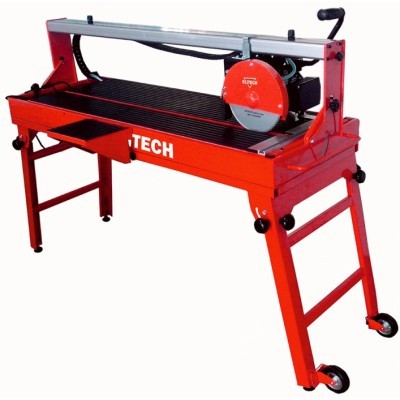Плиткорез ELITECH ПЭ1000/92Р купить в Уфе