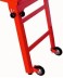Плиткорез ELITECH ПЭ1000/92Р купить в Уфе