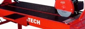 Плиткорез ELITECH ПЭ1000/92Р купить в Уфе