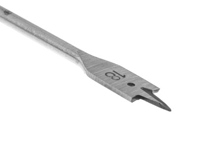 Сверло по дереву HAMMER Ф18х152мм (DR WD SP 18мм*152мм) купить в Уфе