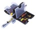 Органайзер проффесиональный Tool Organiser System Stanley 1-92-050 купить в Уфе
