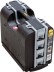 Органайзер проффесиональный Tool Organiser System Stanley 1-92-050 купить в Уфе