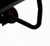 Генератор дизельный ELITECH ДЭС 12000 ЕМ купить в Уфе
