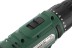 Дрель аккумуляторная HAMMER ACD18BS купить в Уфе