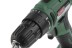Дрель аккумуляторная HAMMER ACD18BS купить в Уфе