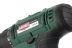 Дрель аккумуляторная HAMMER ACD18BS купить в Уфе