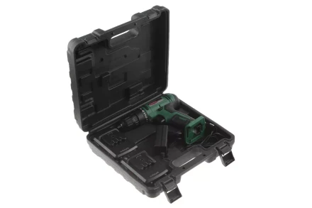 Дрель аккумуляторная HAMMER ACD18BS купить в Уфе