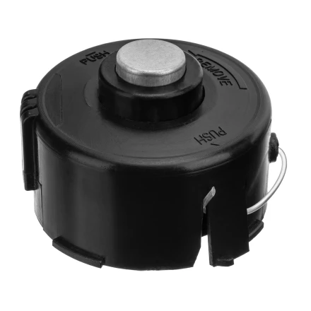 Катушка для аккумуляторного триммера GT-260//MTX 96315 купить в Уфе