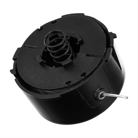 Катушка для аккумуляторного триммера GT-260//MTX 96315 купить в Уфе