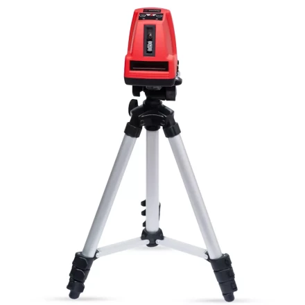 Нивелир лазерный ADA 2D Phantom купить в Уфе