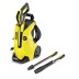 Мойка высокого давления Karcher K 4 Full Control (1.324-000.0) купить в Уфе