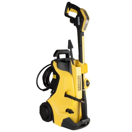 Мойка высокого давления Karcher K 4 Full Control (1.324-000.0) купить в Уфе