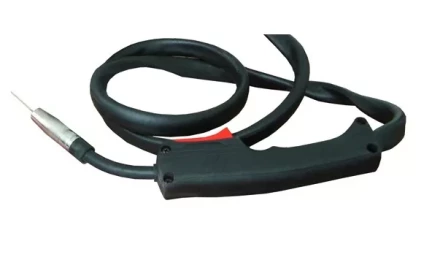 Горелка САИПА-165 купить в Уфе