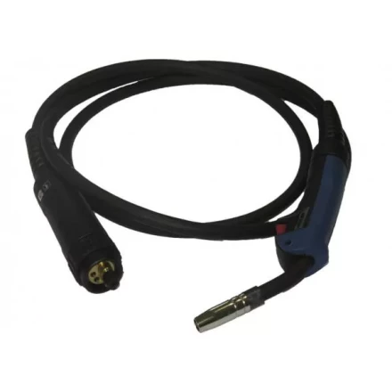 Горелка САИПА-165 купить в Уфе