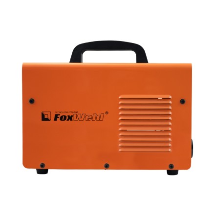Сварочный аппарат FoxWeld Мастер 162 купить в Уфе